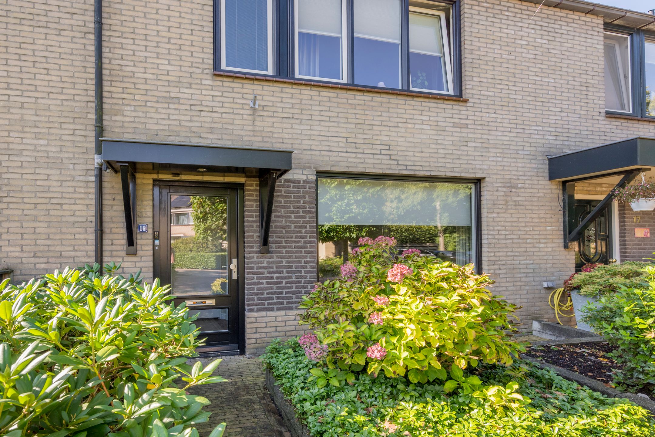 Foto 33 van Reigerlaan 19