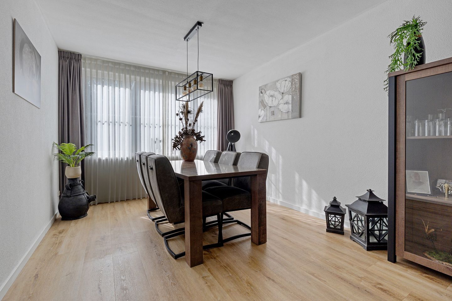 Photo 14 of Iemingecamp 4