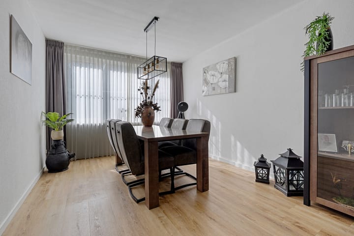 Foto 14 van Iemingecamp 4