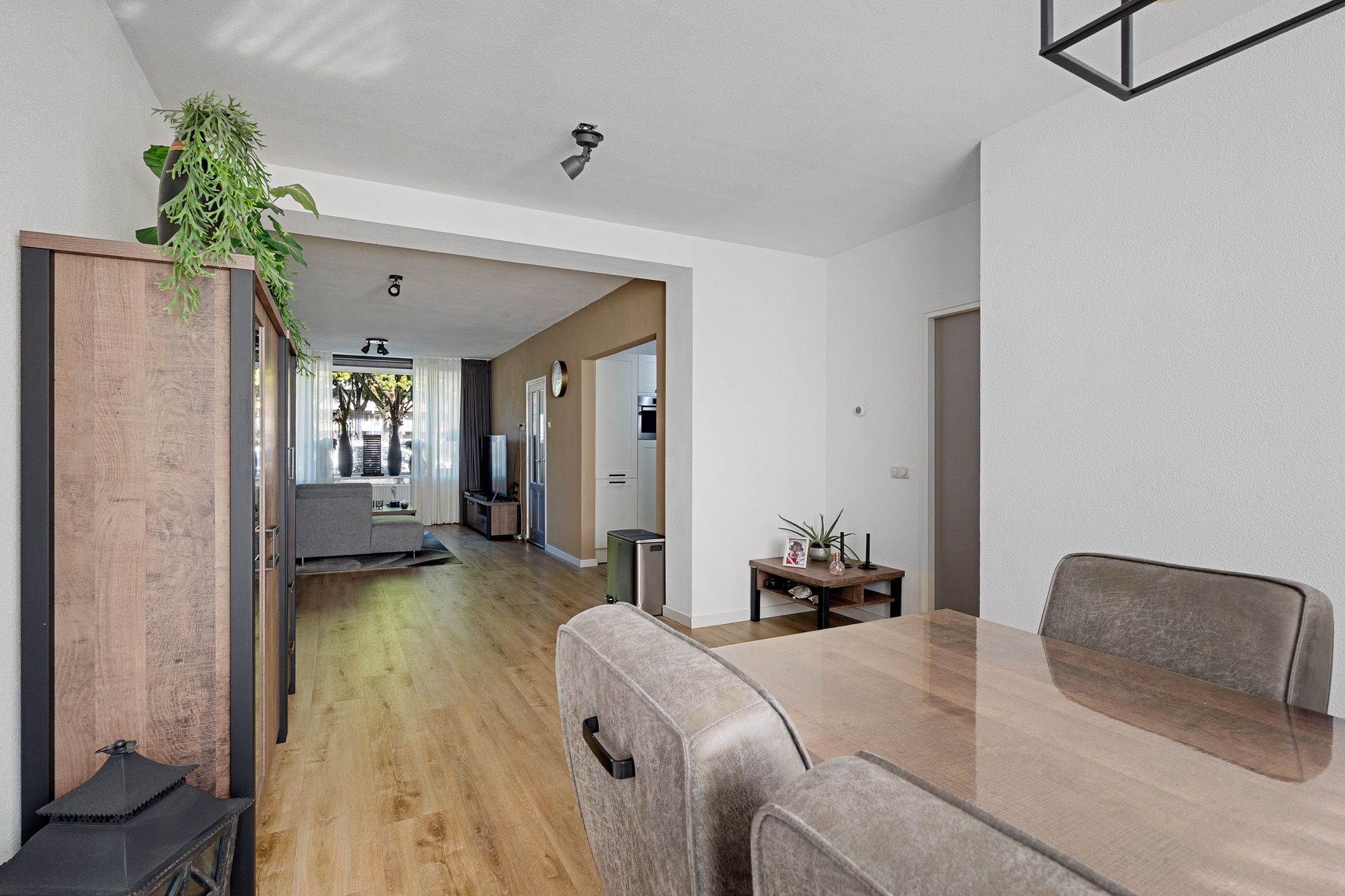 Photo 15 of Iemingecamp 4