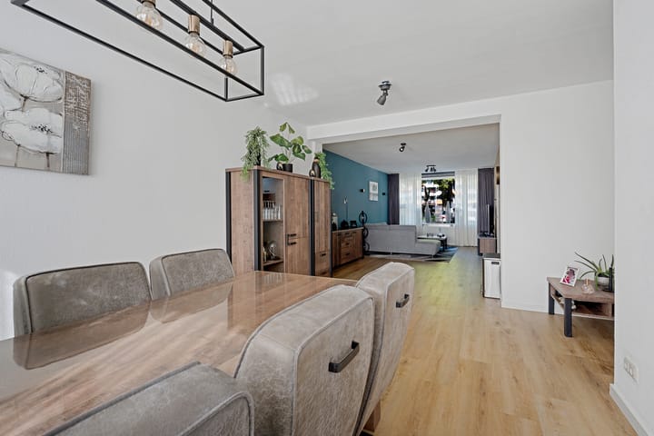 Foto 16 van Iemingecamp 4