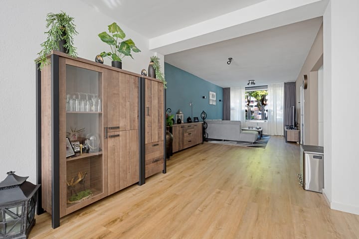 Foto 17 van Iemingecamp 4