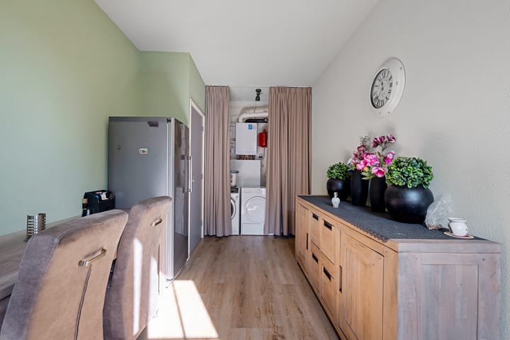 Foto 18 van Iemingecamp 4