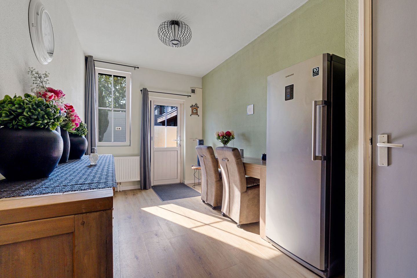 Photo 19 of Iemingecamp 4