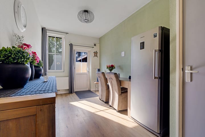 Foto 19 van Iemingecamp 4