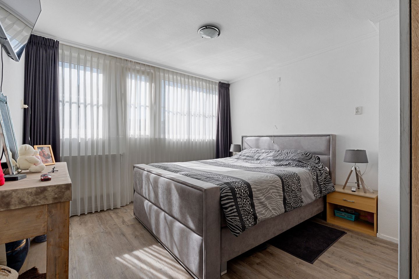 Photo 20 of Iemingecamp 4