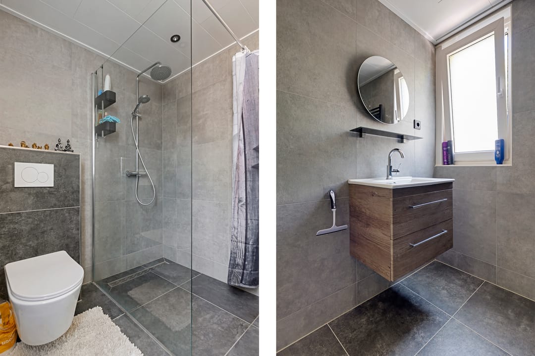 Photo 22 of Iemingecamp 4