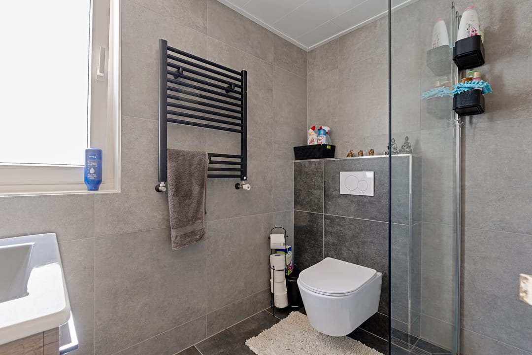 Photo 23 of Iemingecamp 4