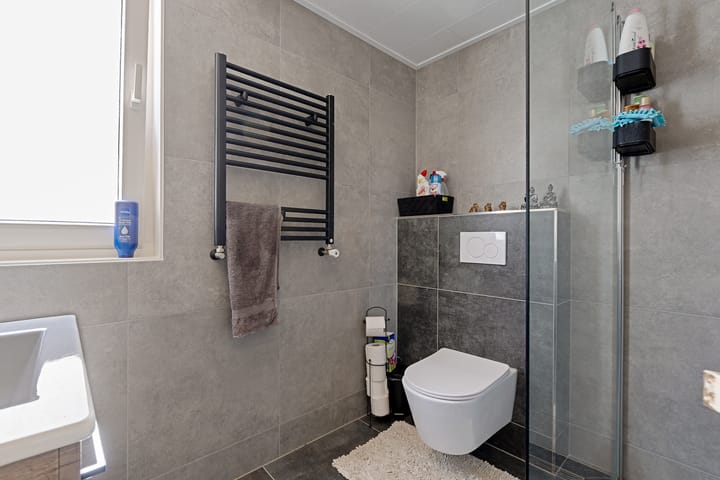 Foto 23 van Iemingecamp 4