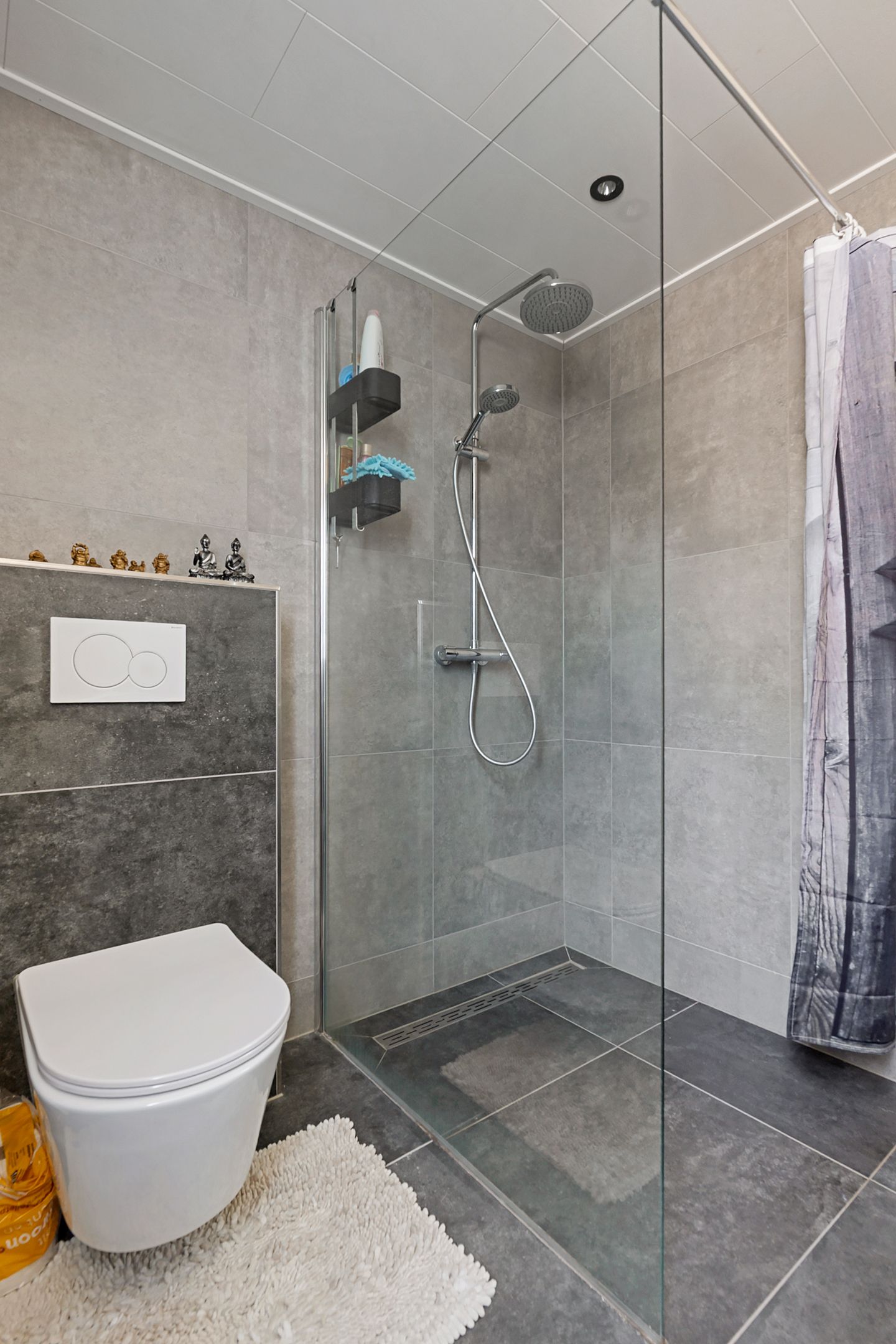 Photo 24 of Iemingecamp 4