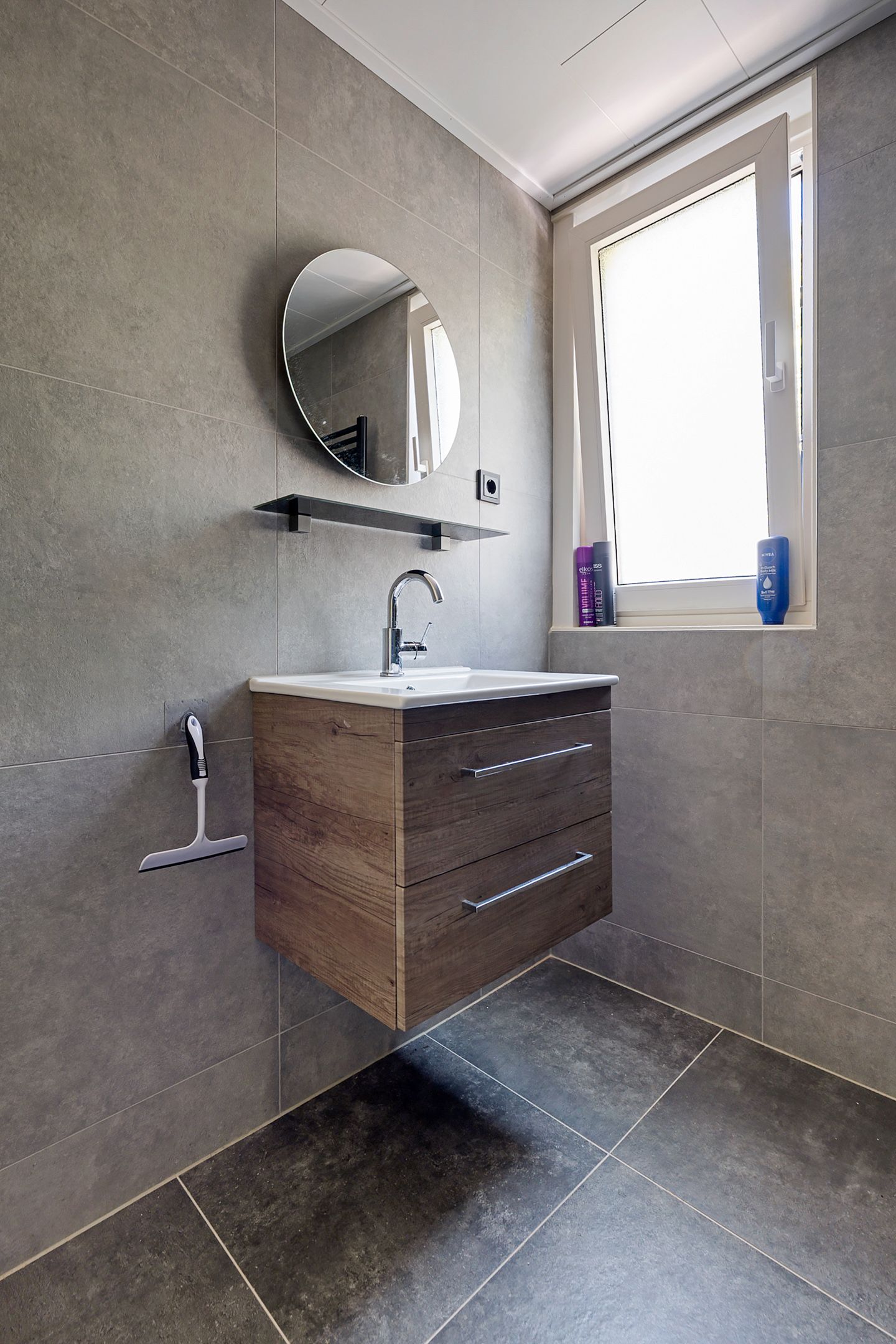 Photo 25 of Iemingecamp 4