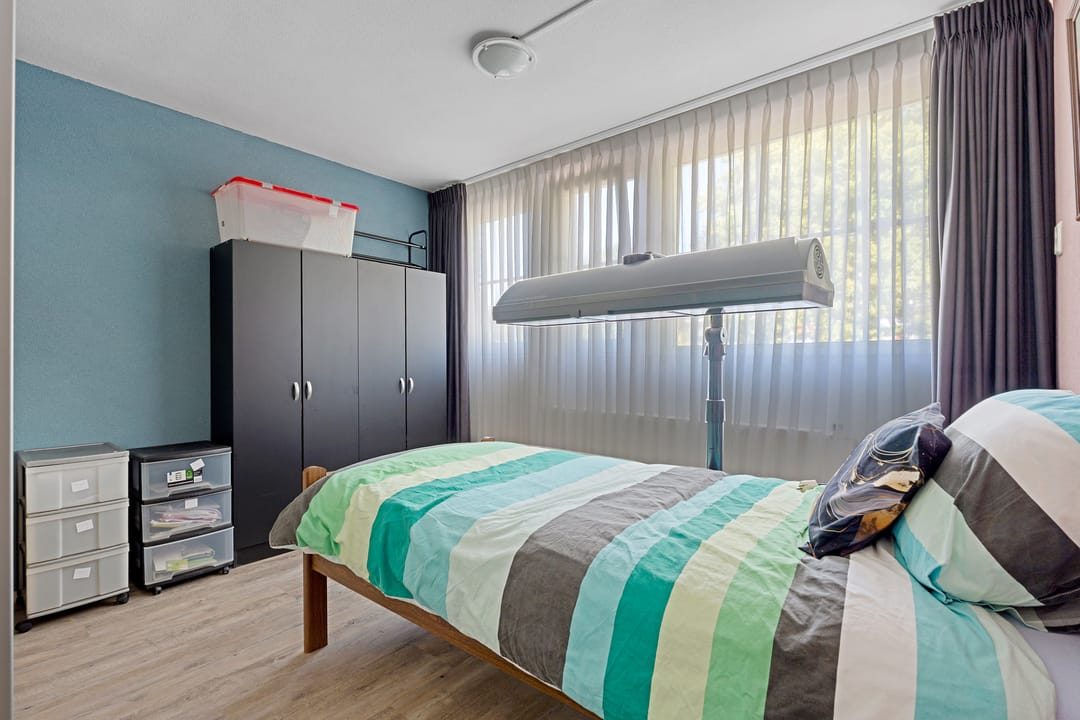 Photo 26 of Iemingecamp 4