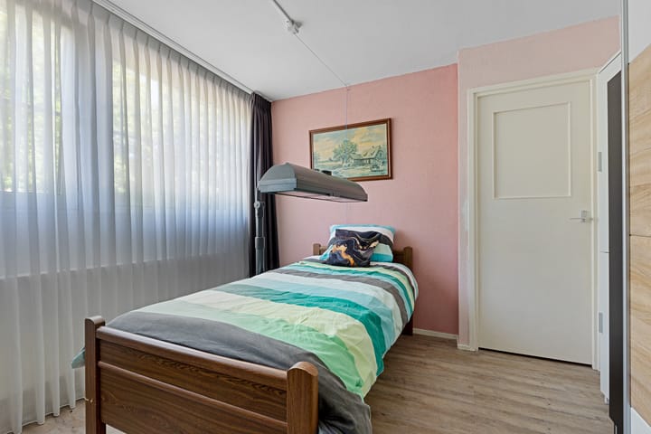 Foto 27 van Iemingecamp 4