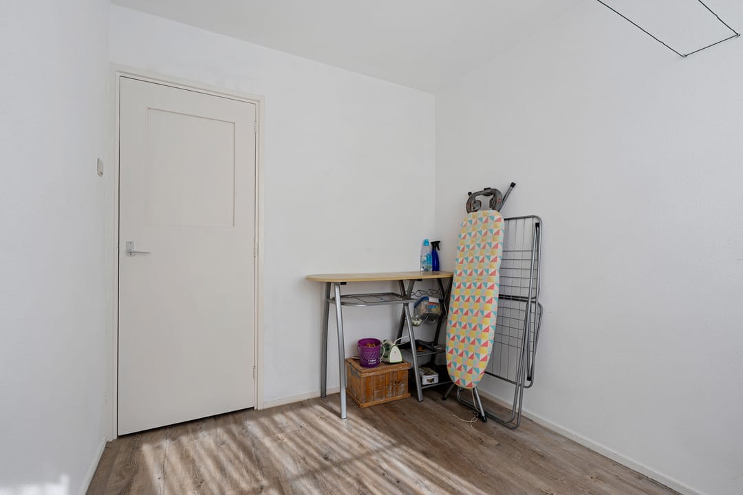 Photo 28 of Iemingecamp 4