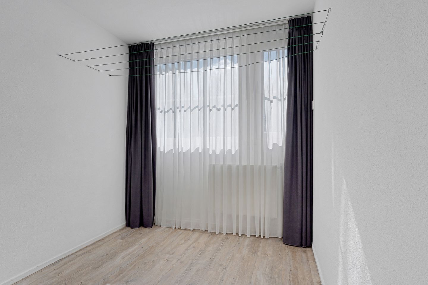 Photo 29 of Iemingecamp 4