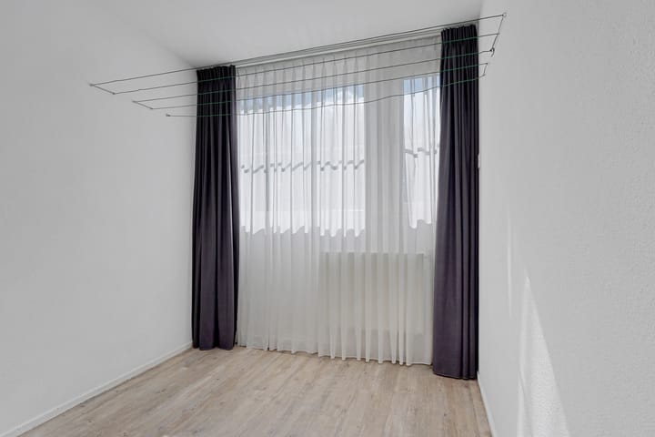 Foto 29 van Iemingecamp 4