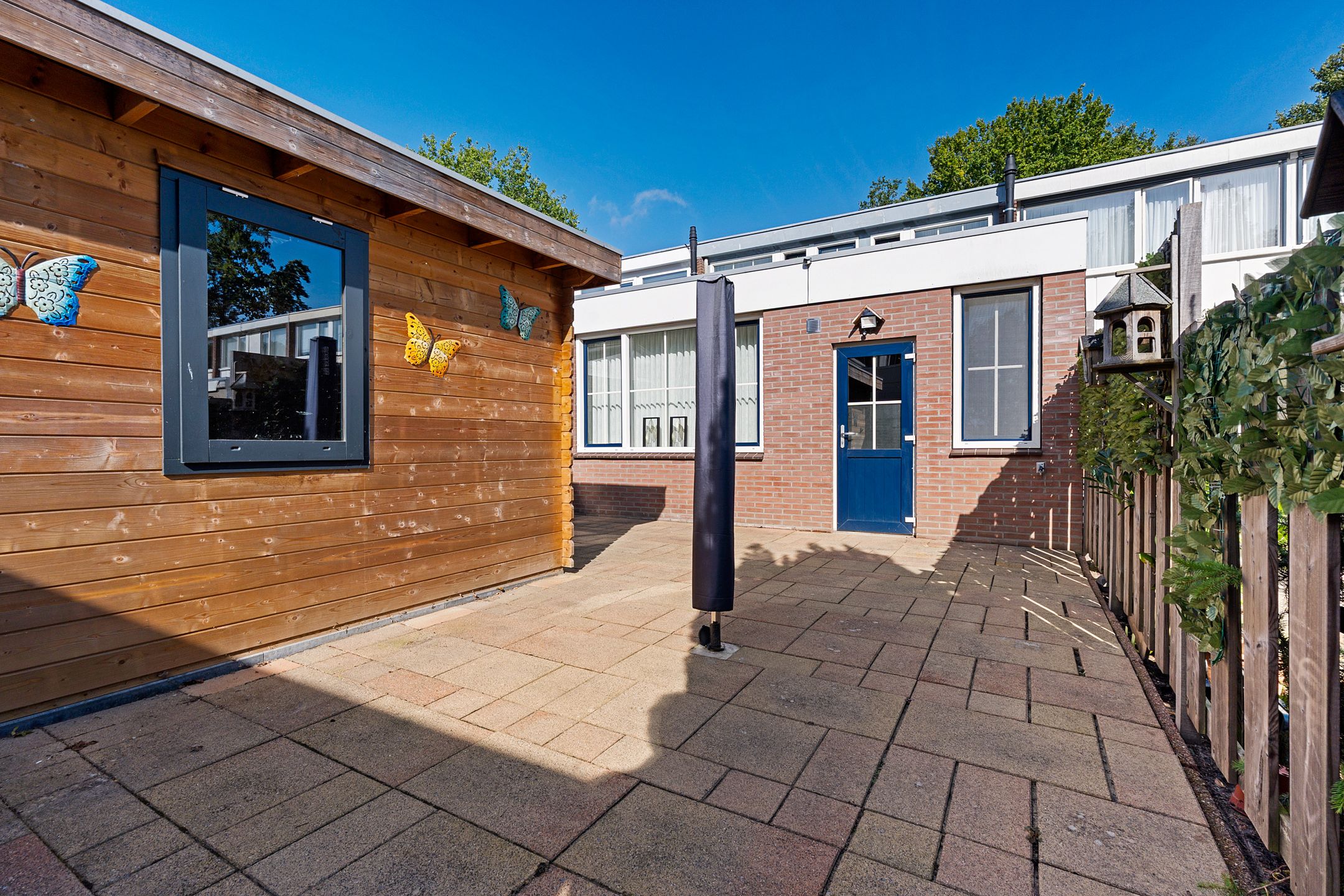 Photo 30 of Iemingecamp 4