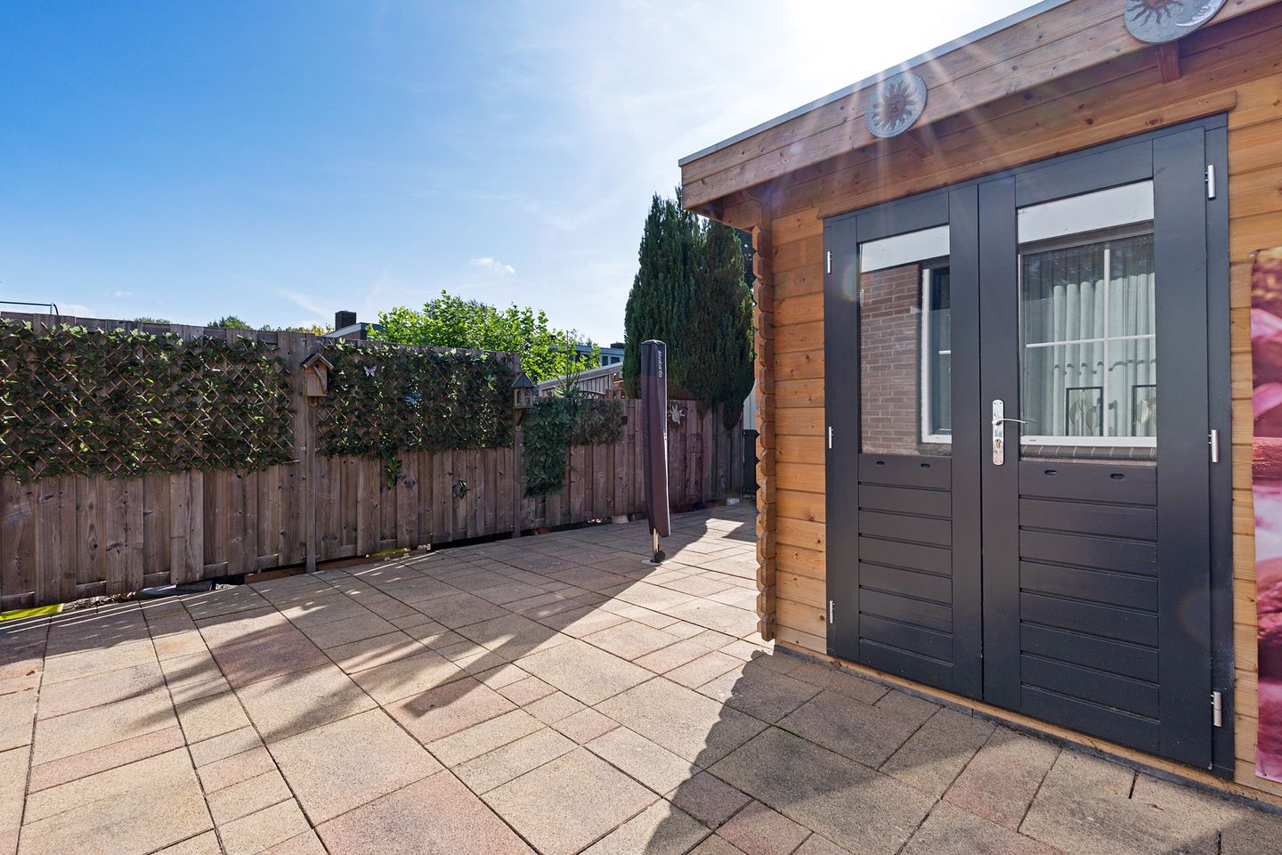 Photo 34 of Iemingecamp 4