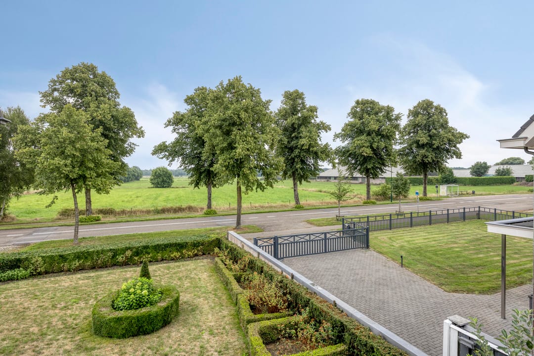 Foto 2 van Loveren 6