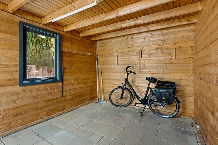 Foto 35 van Iemingecamp 4