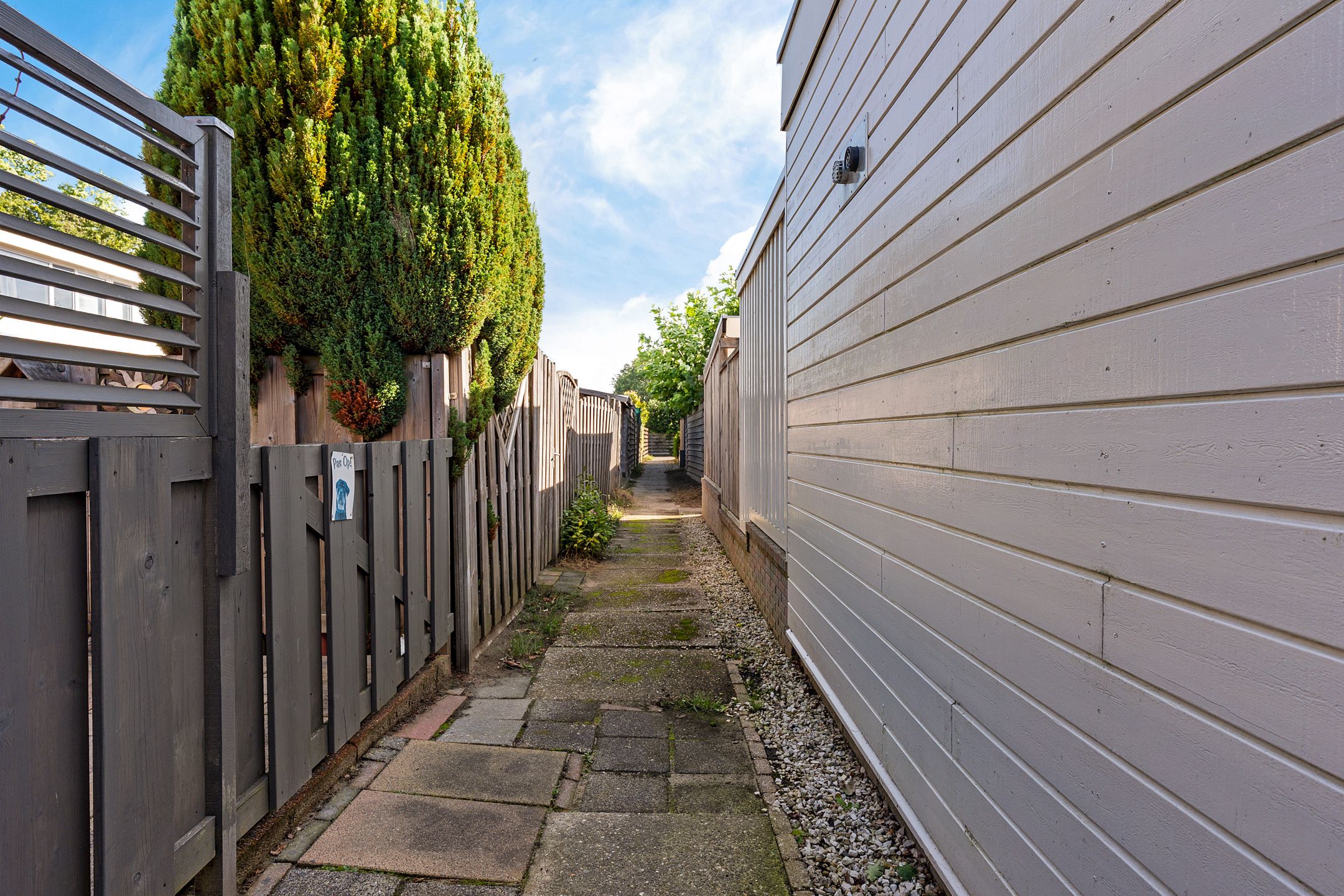 Photo 36 of Iemingecamp 4