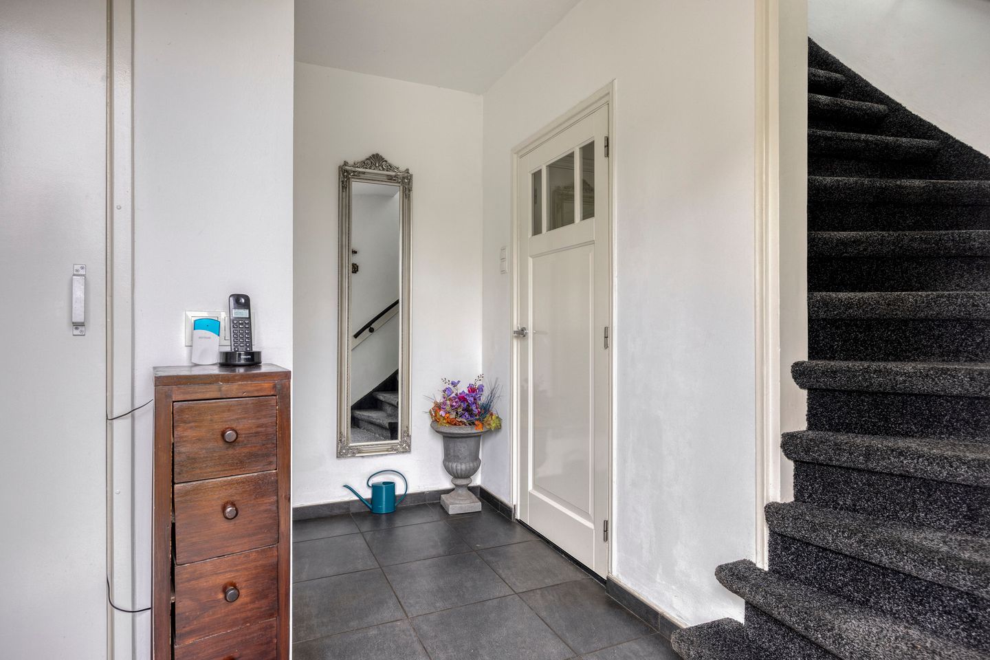 Foto 4 van Loveren 6