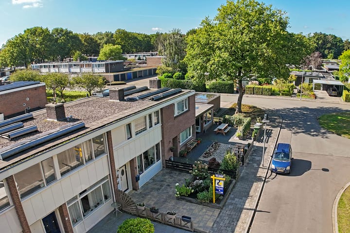 Foto 38 van Iemingecamp 4