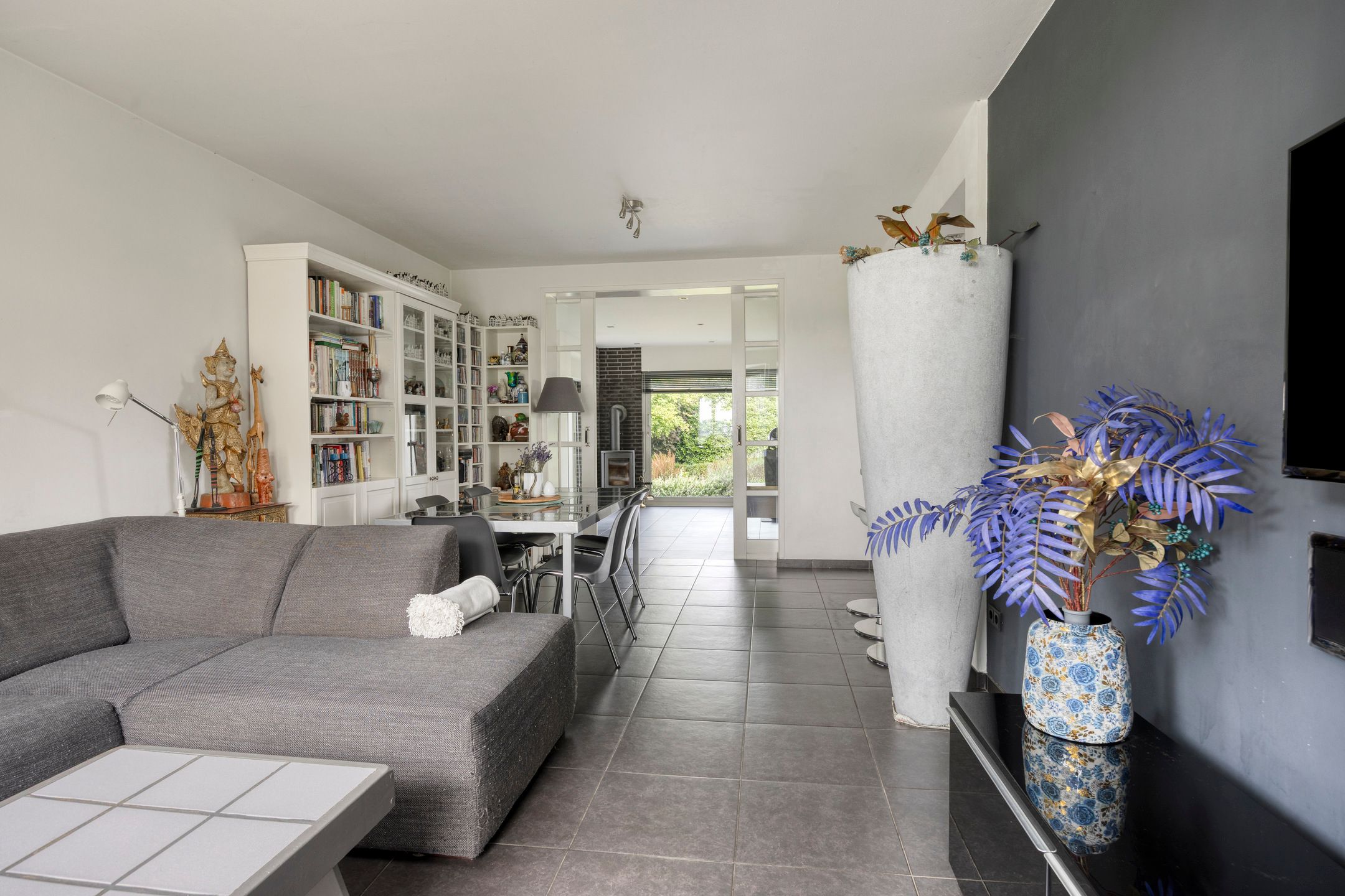 Foto 6 van Loveren 6