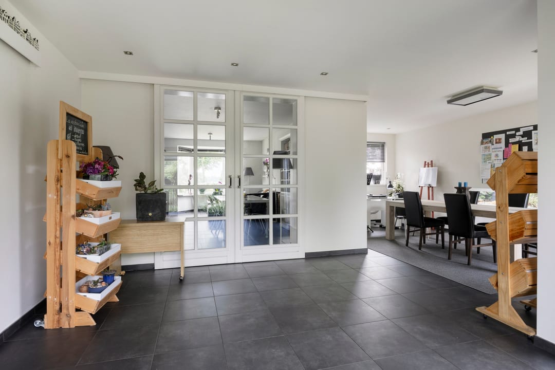 Foto 8 van Loveren 6