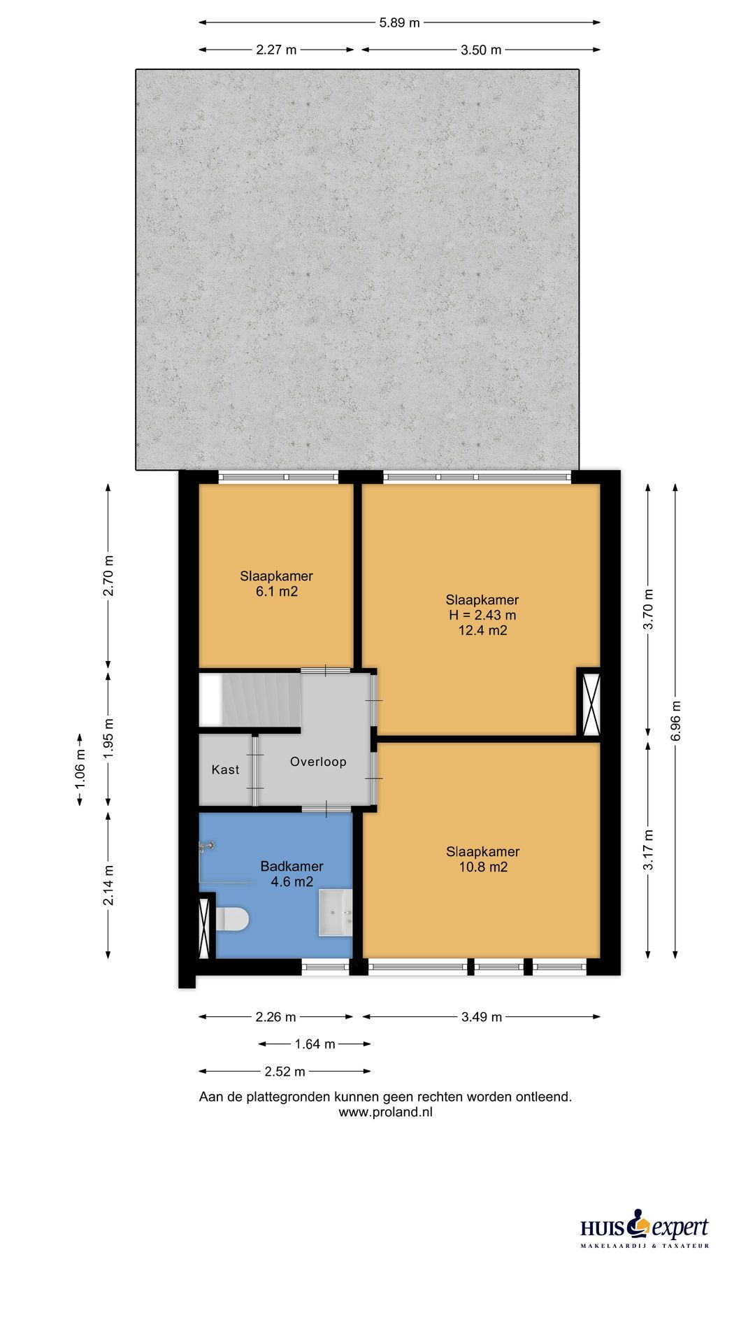 Photo 41 of Iemingecamp 4