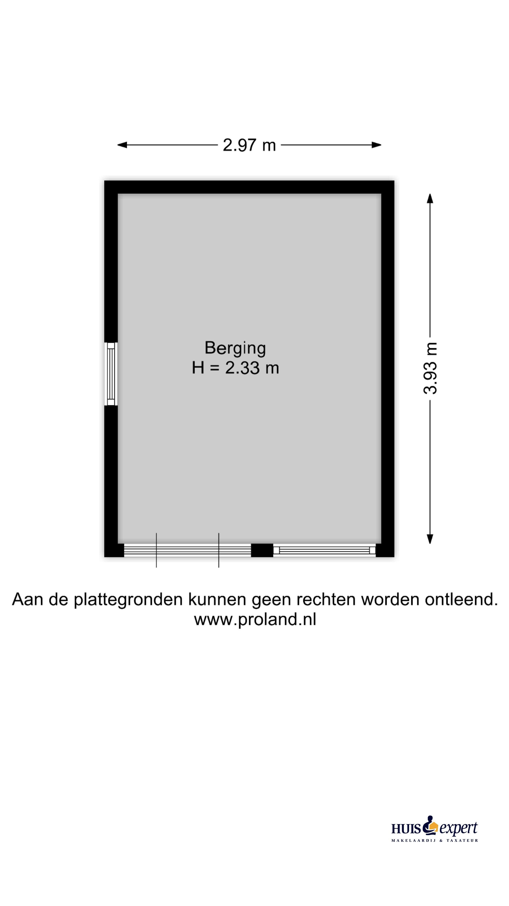 Photo 42 of Iemingecamp 4