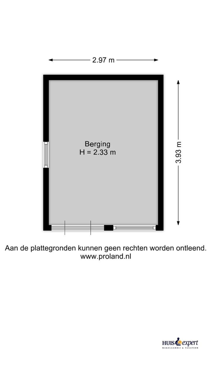 Foto 42 van Iemingecamp 4