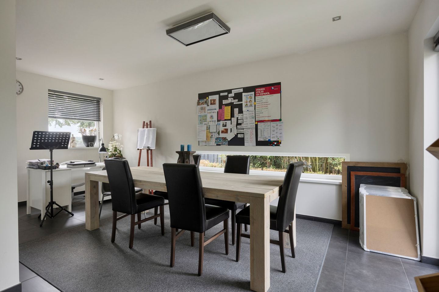 Foto 10 van Loveren 6