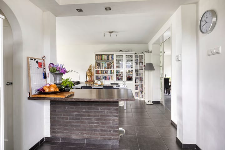 Foto 13 van Loveren 6