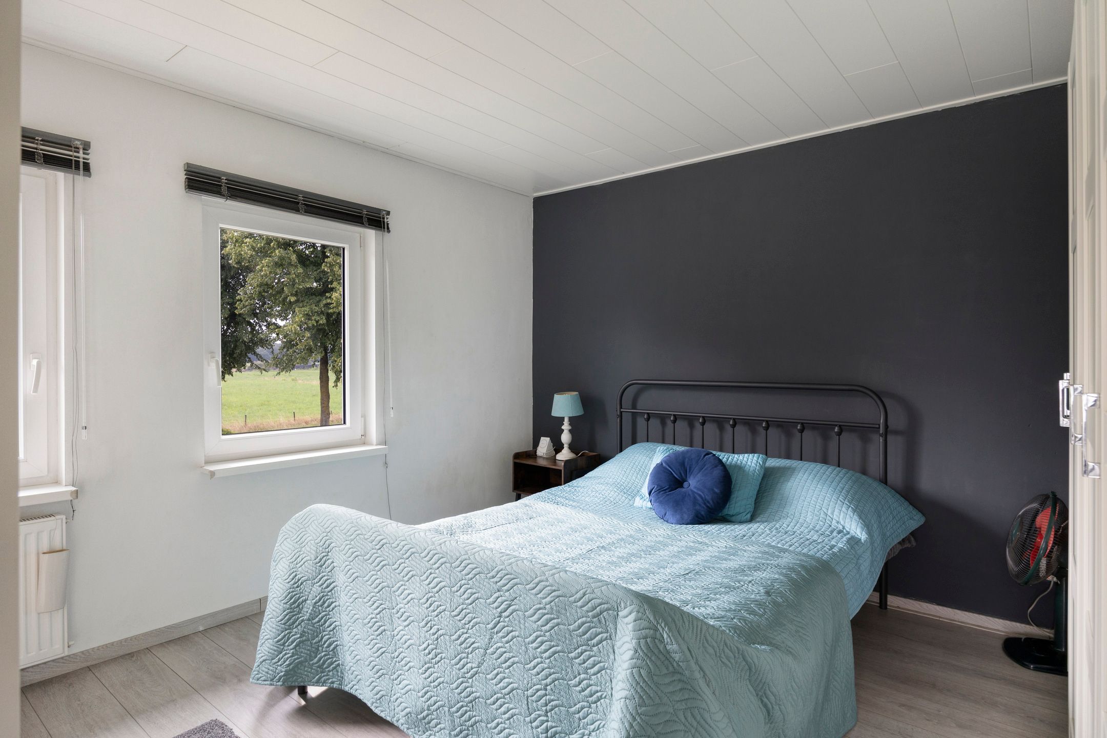 Foto 15 van Loveren 6