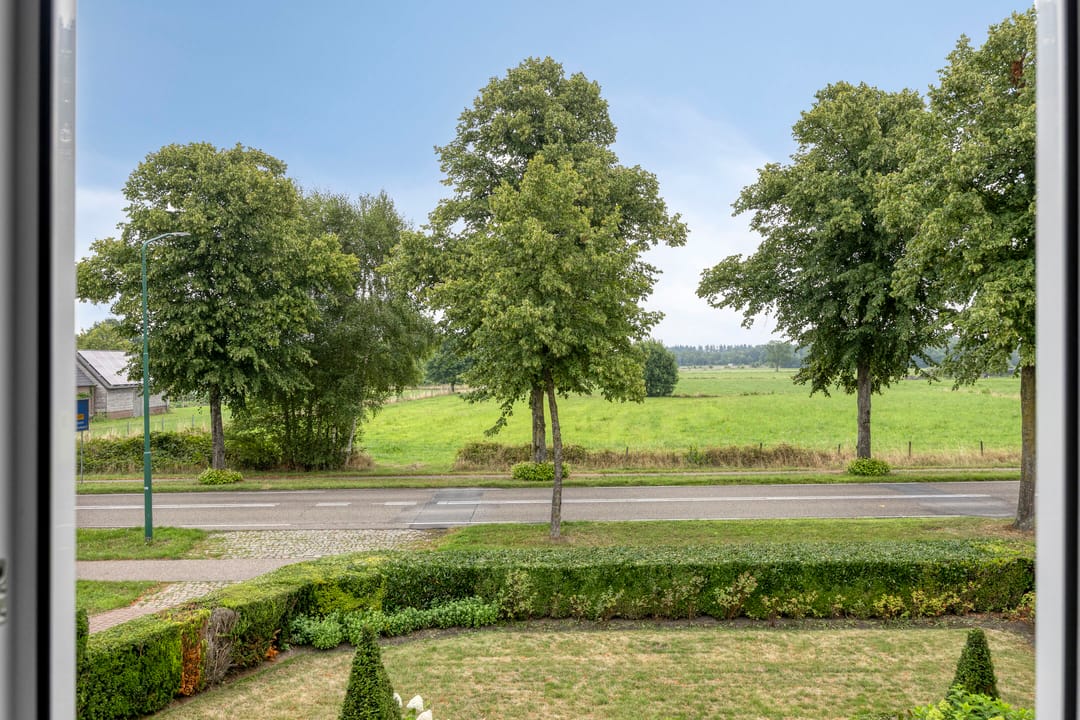 Foto 16 van Loveren 6