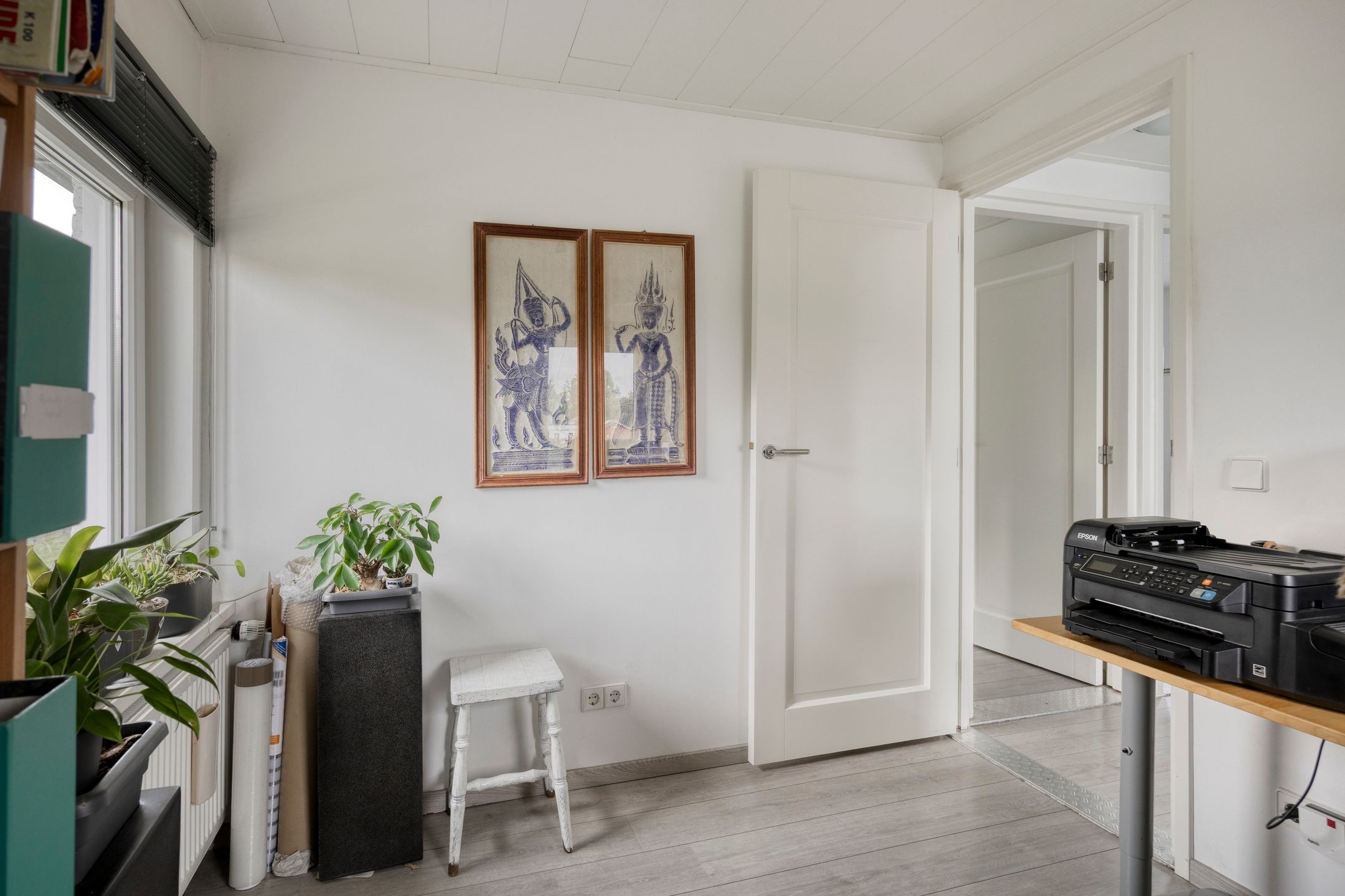 Foto 18 van Loveren 6