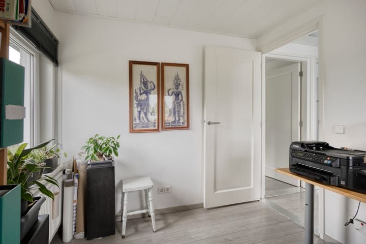 Foto 18 van Loveren 6