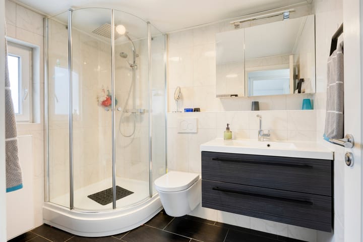 Foto 19 van Loveren 6