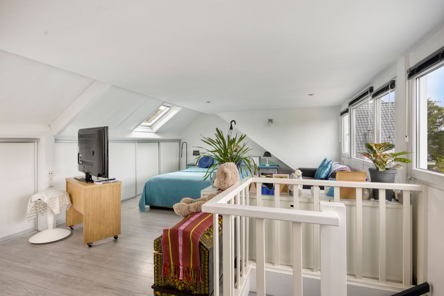 Foto 20 van Loveren 6