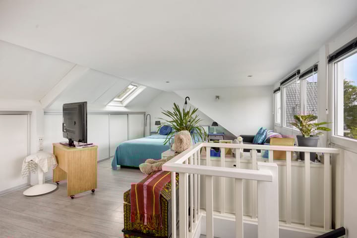 Foto 20 van Loveren 6