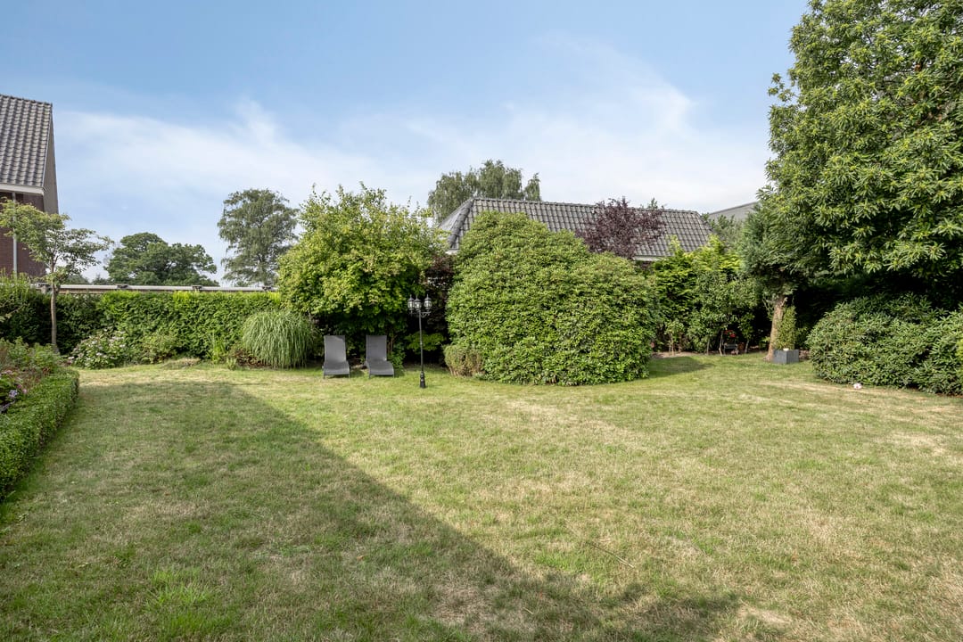 Foto 22 van Loveren 6