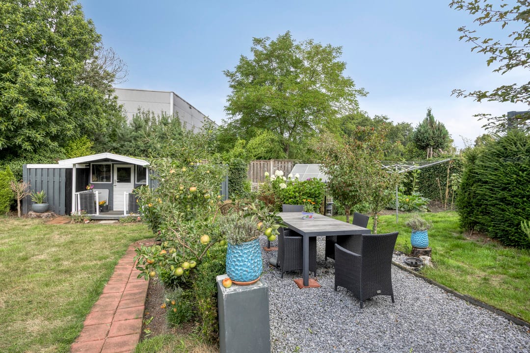 Foto 23 van Loveren 6