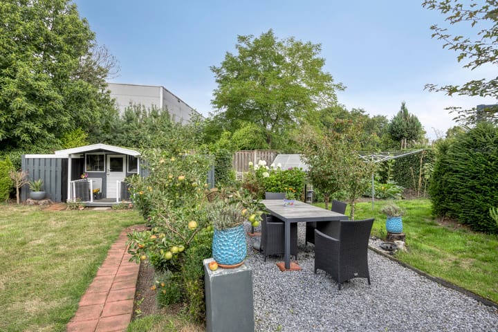 Foto 23 van Loveren 6