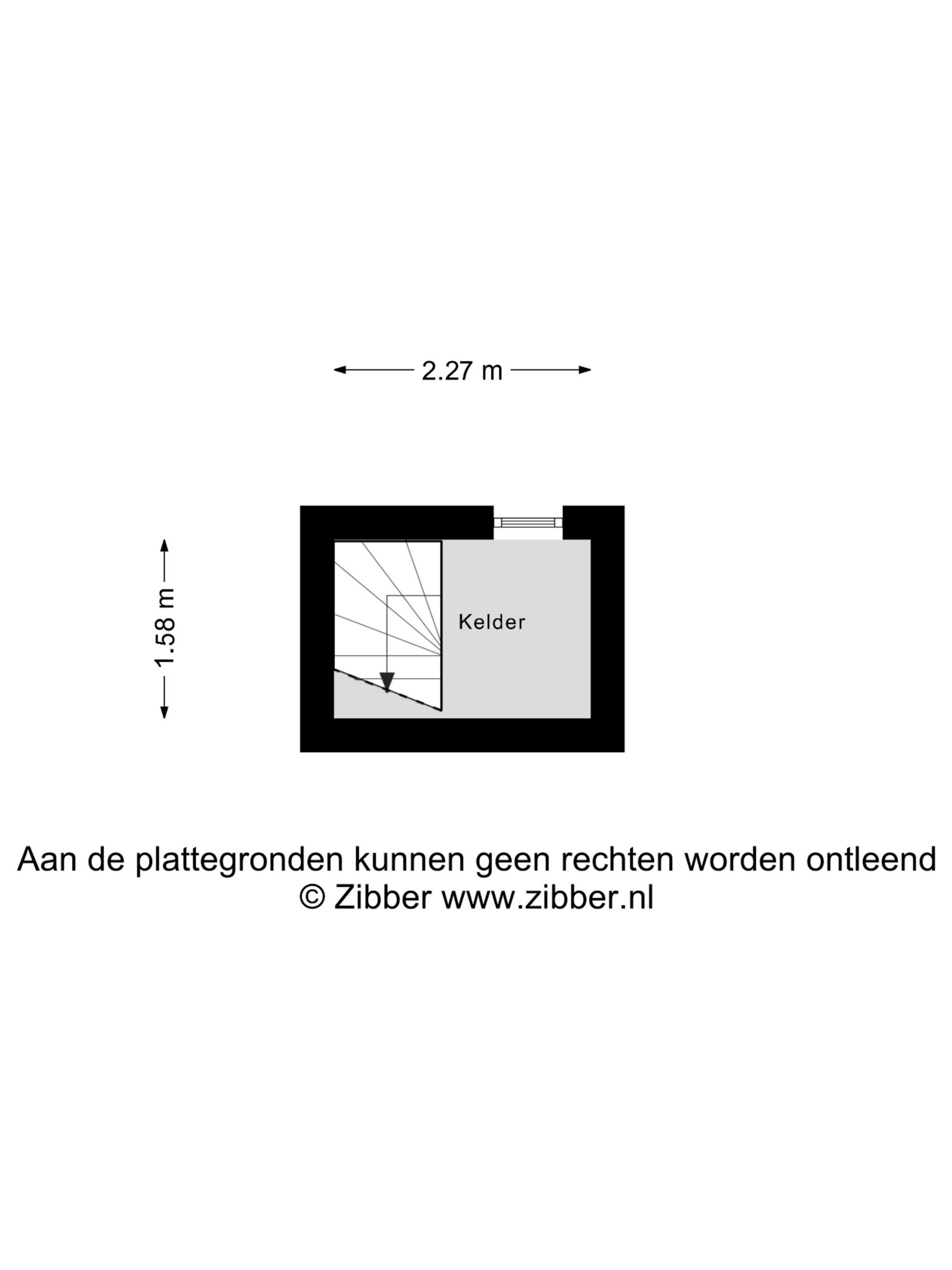 Foto 30 van Loveren 6