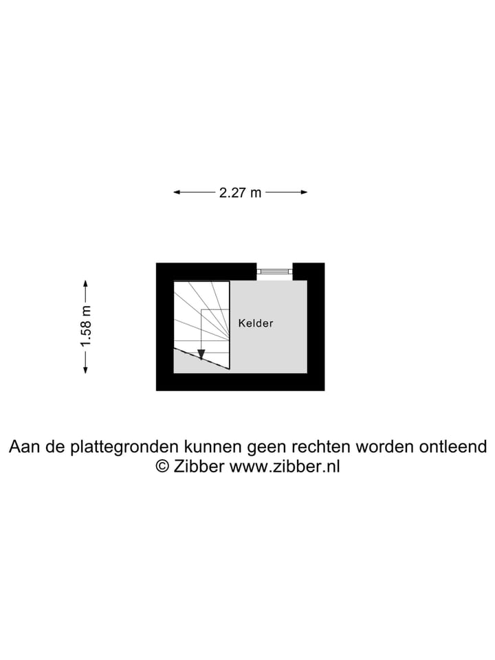Foto 30 van Loveren 6