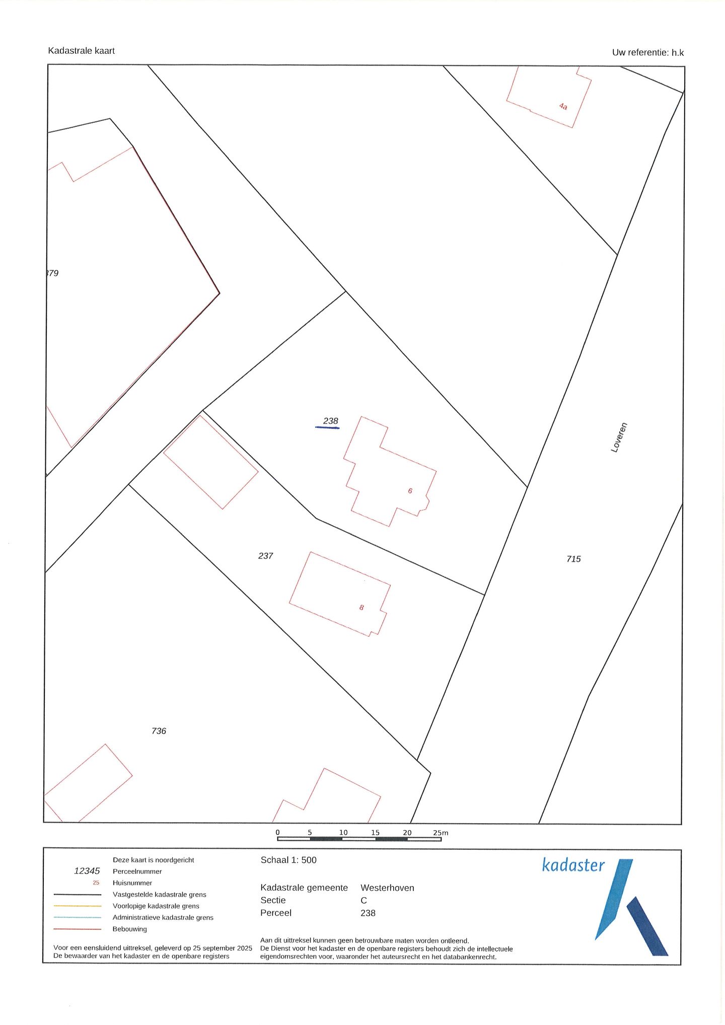 Foto 34 van Loveren 6