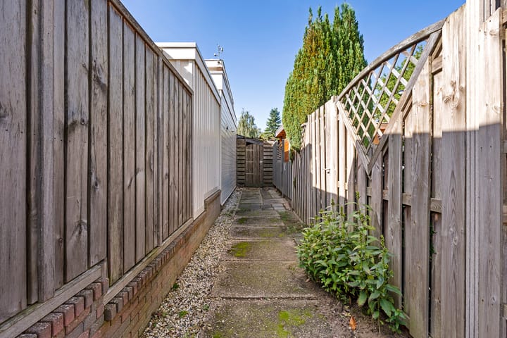 Foto 37 van Iemingecamp 4