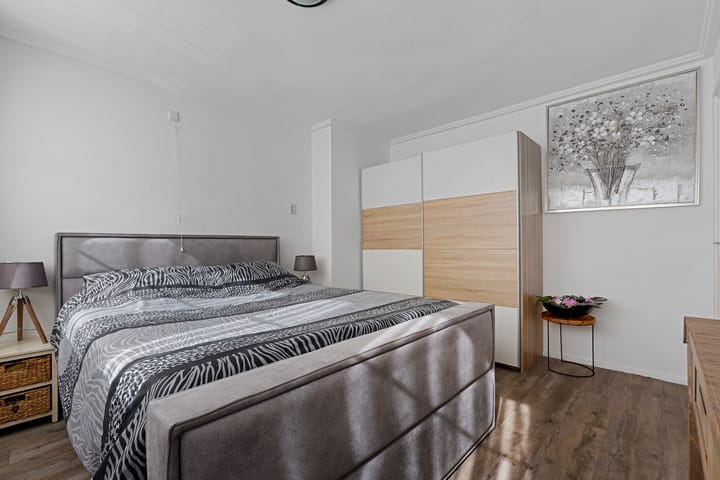 Foto 21 van Iemingecamp 4