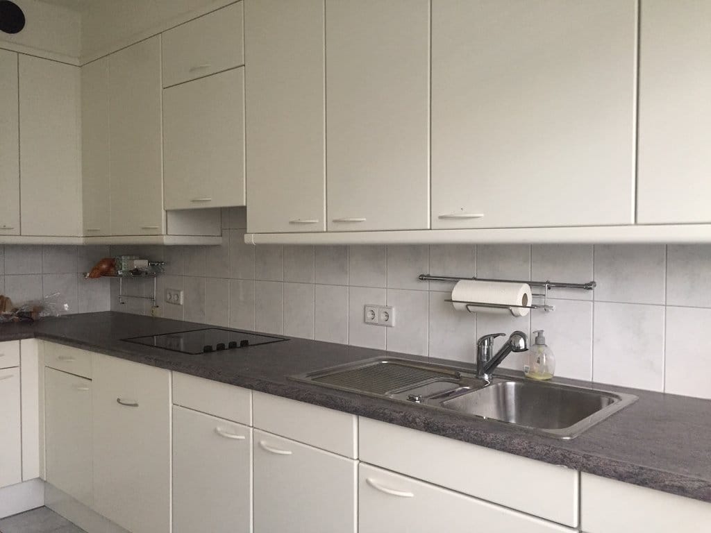 Photo 3 of Florence Nightingalestraat 105